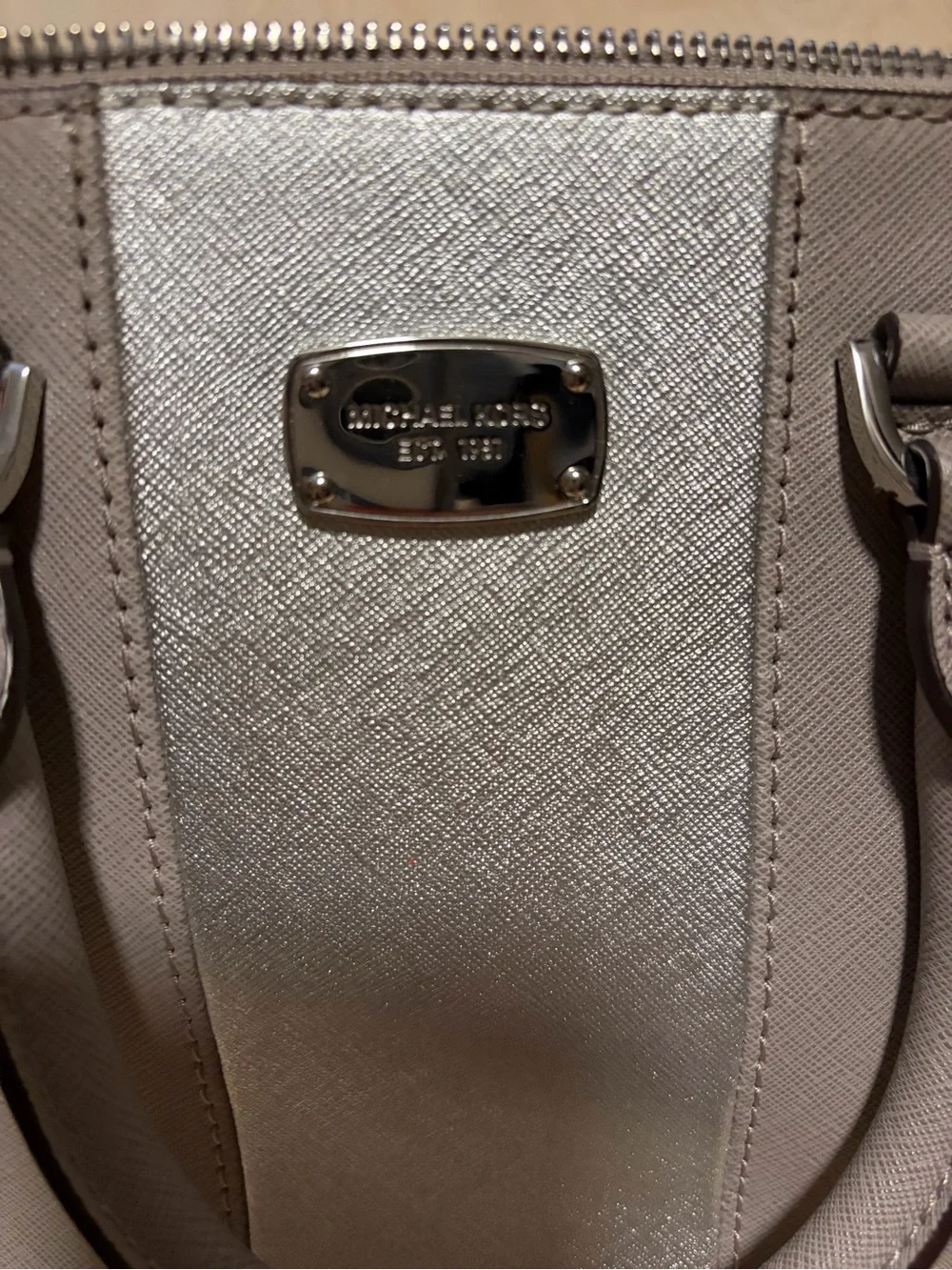 Michael Kors michael kors
